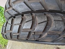 coppia metzeler karoo 3