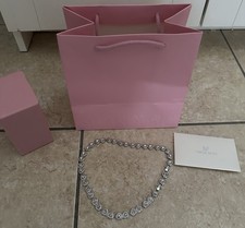 Swarovski 5720857 Collana