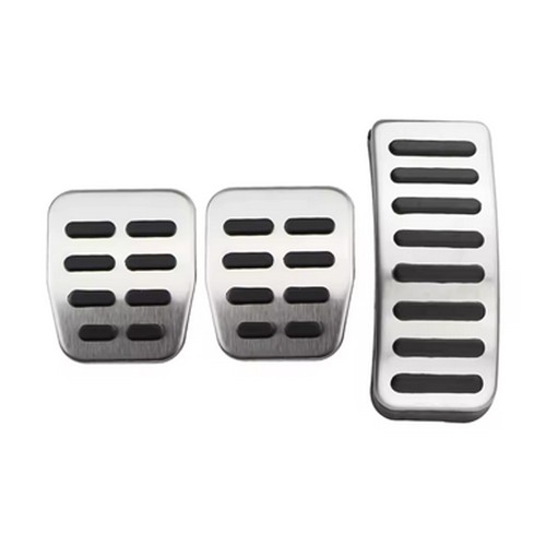 Set pedali sport - pedali,