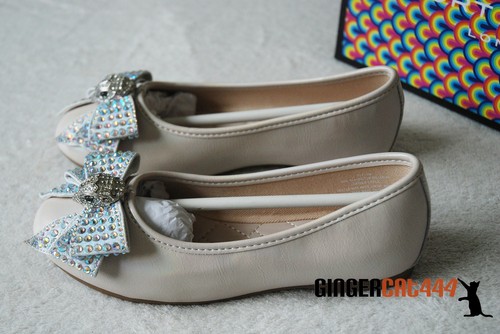 Kurt geiger ragazze - geiger, mini