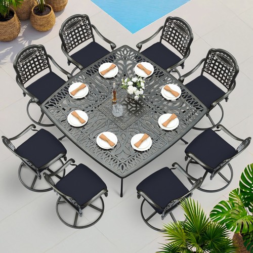 Set pranzo esterno 9 - da,