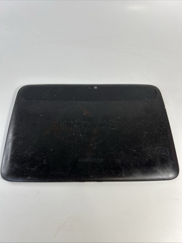 Tavoli samsung google nexus - samsung,