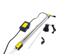 Piegatrice a caldo foglio