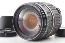 [Near MINT] Tamron AF 18-200mm