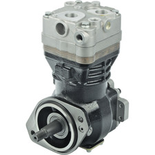 Compressore aria compressa