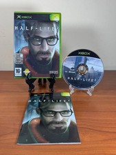 Half-Life 2 Gioco per Console
