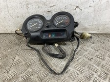 108744 Strumentazione