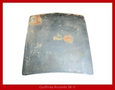 Cofano anteriore innocenti - anteriore,