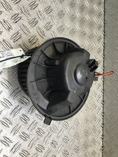 Motore soffiatore VW Sharan