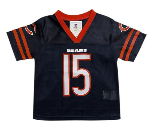 Maglia chicago bears brandon - bears,