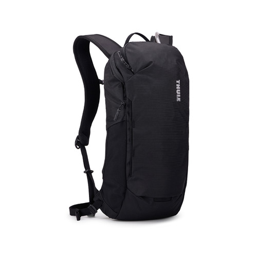Zaino idrico thule alltrail - zaino,