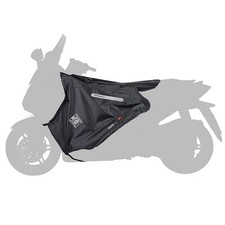 Coprigambe Termoscud