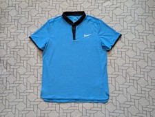 ● RARA MAGLIA TENNIS RF