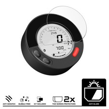 KAWASAKI ELIMINATOR (2024-)