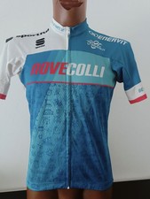 Maglia shirt ciclismo - shirt, 49