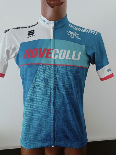 Maglia shirt ciclismo - maglia,
