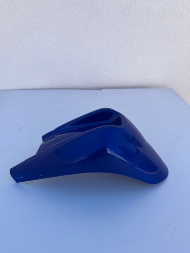 Peugeot speedfight carena - speedfight,