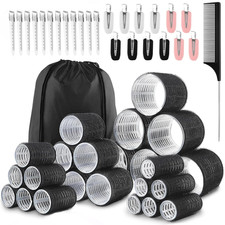 Pezzi set rulli - pezzi, di