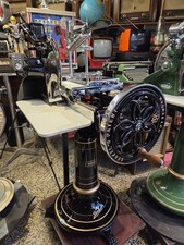 Affettatrice Berkel H9 Anni