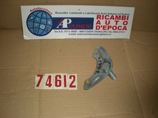 2432 STAFFA SUPPORTO RUOTA DI