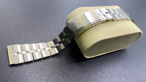 Seiko bullhead 6138 - bullhead, 6138-0040