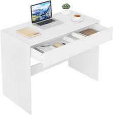 Scrivania per computer con - scrivania,
