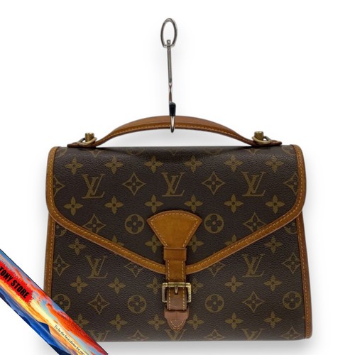Borsa louis vuitton - borsa,