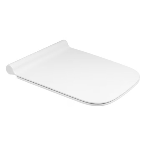 Sedile oltens ribe - ribe, slim
