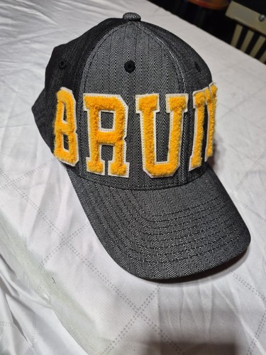 Cappello berretto baseball - berretto,