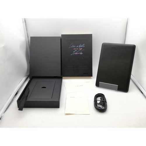 Onyx boox nova - onyx, 3