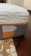Tempur  Original Élite