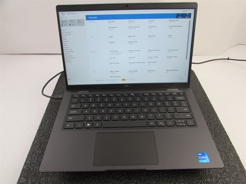 Dell latitude 7420 - dell,