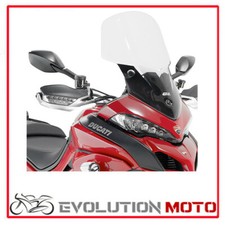PARABREZZA GIVI DUCATI