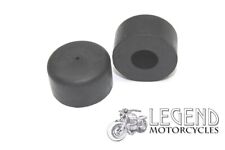 Kawasaki H2 Montaggi Serbatoio