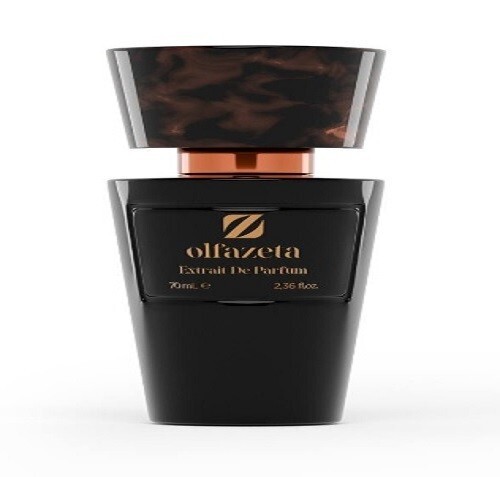 Cod 054 profumo luxury - 054,