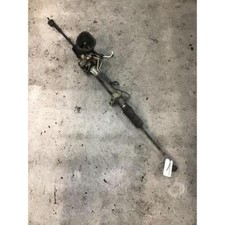 SCATOLA STERZO SERVOASSISTITA PER RENAULT CLIO 2A SERIE (98-01) 2.0 16V 1998