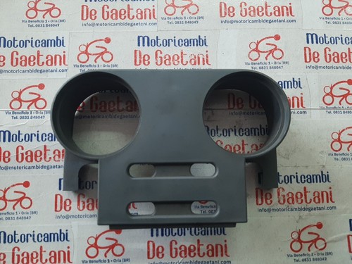 Plastica carena porta - plastica,