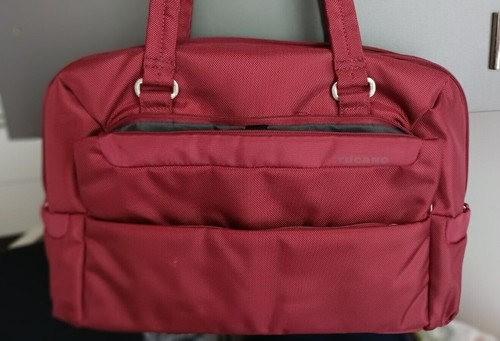 Borsa per porta pc - pc,