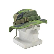 Cappello Boonie stile militare