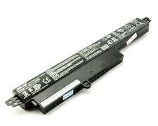 Batteria ORIGINALE per Asus X200M - X200MA - F200M - F200MA - F200CA - 7h