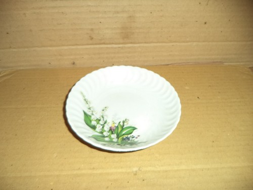 Piatto piattino porcellana - piatto,