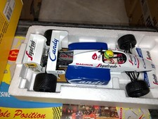 540841819 MINICHAMPS 1:18