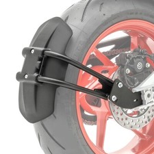 Parafango posteriore per Honda CB 1300 / S Paraspruzzi LW4