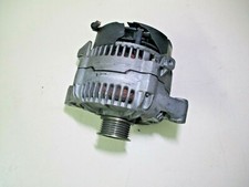 ALTERNATORE MOTORE OPEL ZAFIRA A 1.4 16V / 1.6 16V BENZINA 20110166 PRESTOLITE