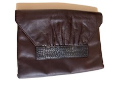 Borsa Fendi usata