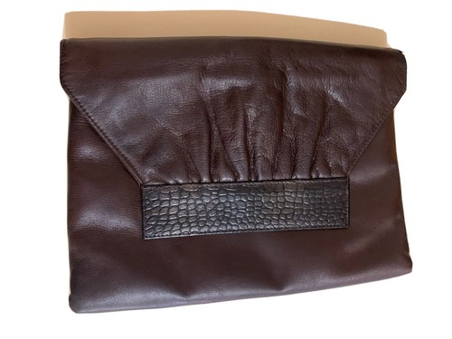 Borsa fendi usata - borsa,