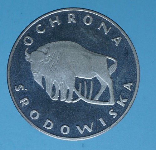 Polonia 100 zlotych 1977 - 100,