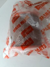 Aprilia 8102610 Filtro Aria Aprilia RSV 1000 (99-00) SL Falco 1000 (00-03)