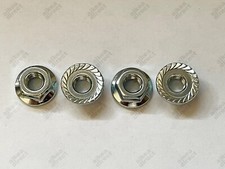 Ikea Nut Hemnes, Part # 104875