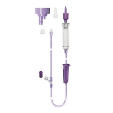 5x Flocare Packset/Bottiglia